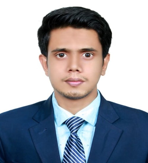 Faculty