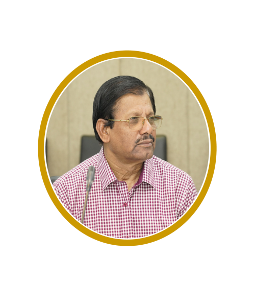 Abul Hossain Khandaker